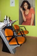 Friseur_Am_Schloss_018_2016-05-03_12-43_RAWedit