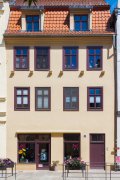 Friseur_Am_Schloss_136_2015-08-02_11-57_RAWedit