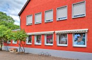 1_wartenburg_033