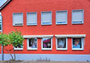 1_wartenburg_034